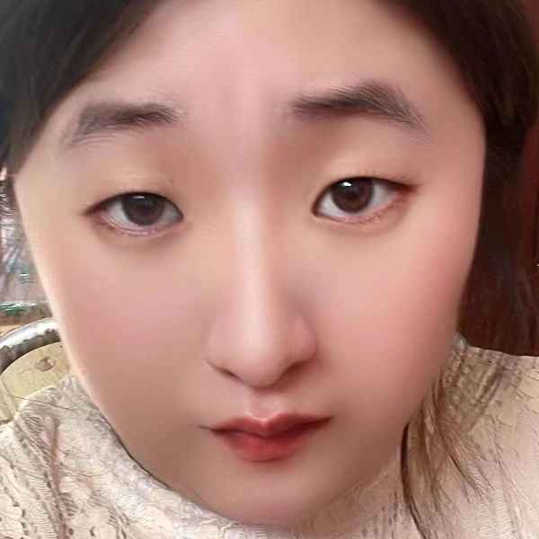 惠州征婚相亲网