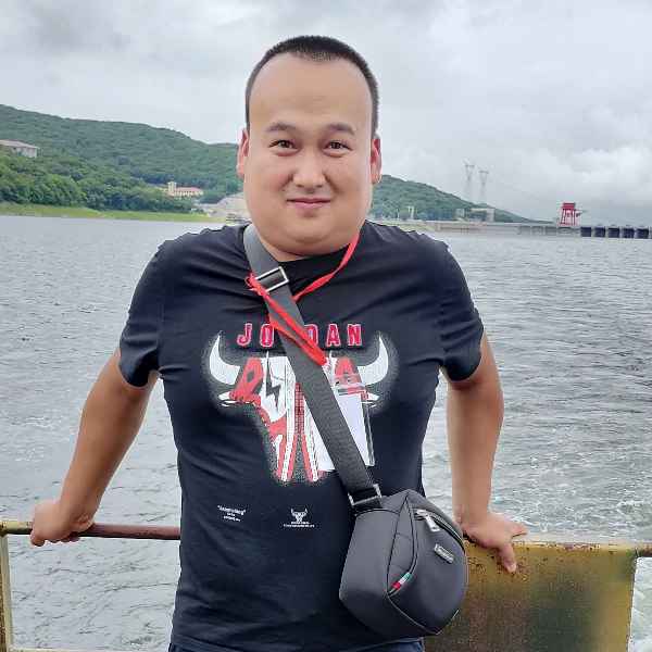 吉林34岁单身帅哥真诚找对象-惠州征婚相亲网