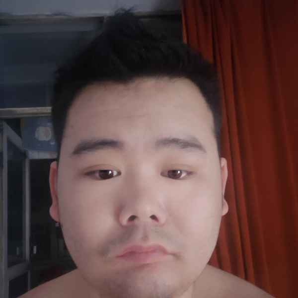 惠州征婚相亲网