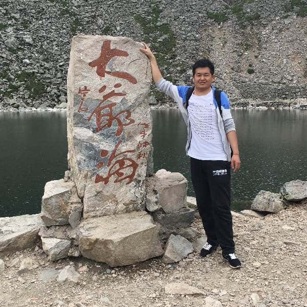 内蒙古64岁单身帅哥真诚找对象-惠州征婚相亲网