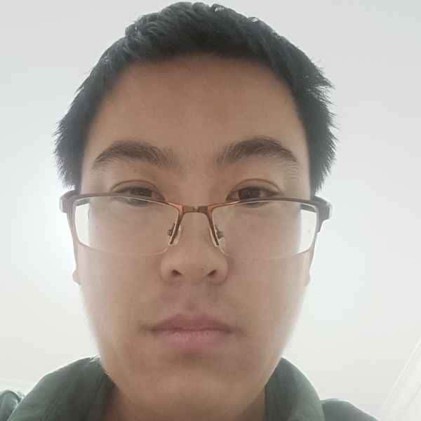 惠州征婚相亲网