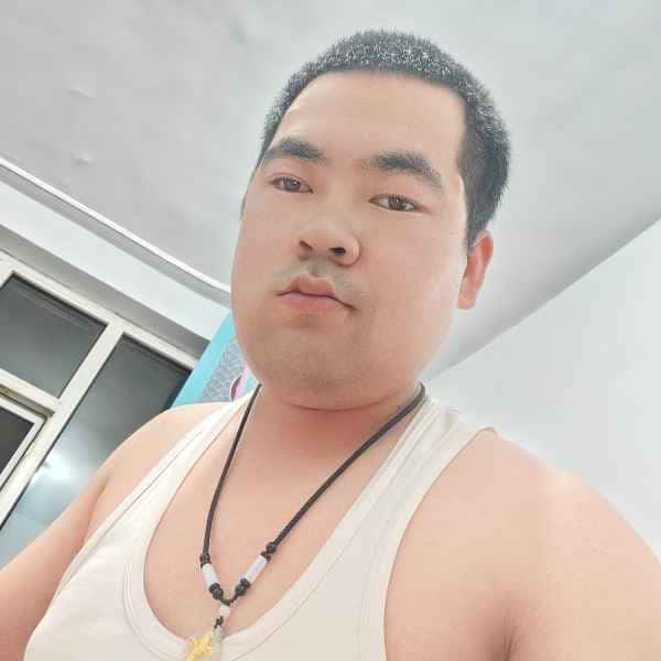 惠州征婚网