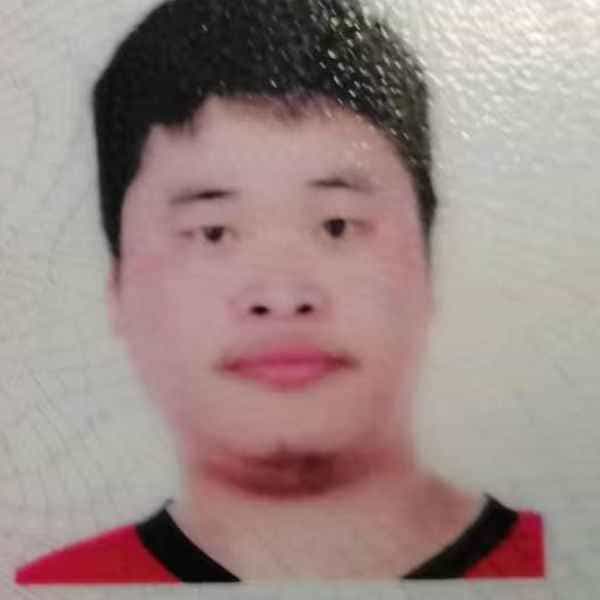 浙江37岁单身帅哥真诚找对象-惠州征婚相亲网