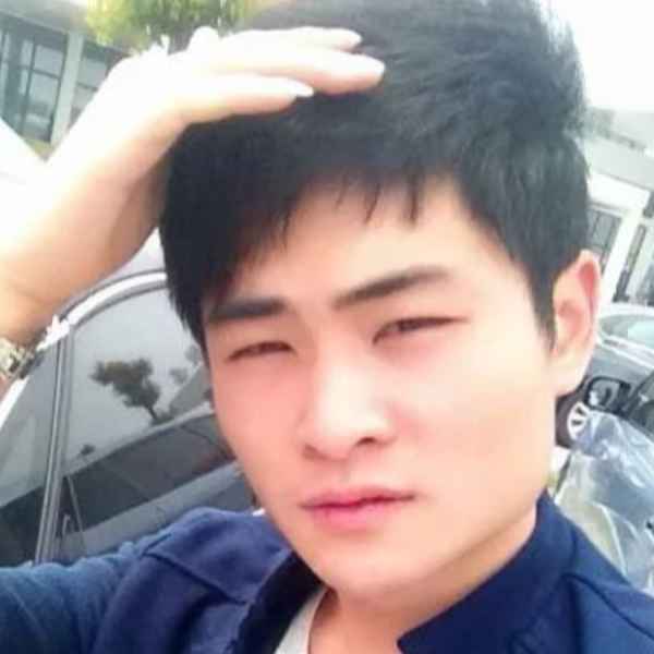 河南34岁单身帅哥真诚找对象-惠州征婚相亲网