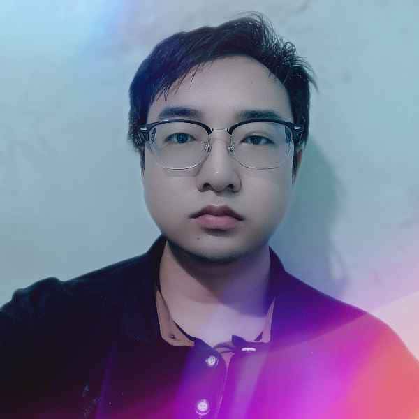 惠州征婚相亲网
