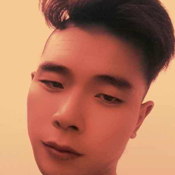 陕西27岁单身帅哥真诚找对象-惠州征婚相亲网