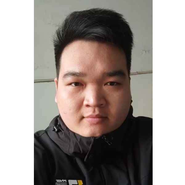 广西34岁单身帅哥真诚找对象-惠州征婚相亲网