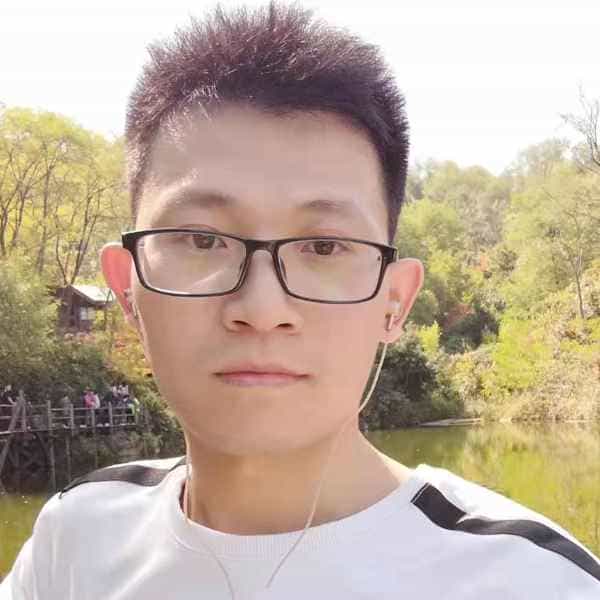 山东35岁单身帅哥真诚找对象-惠州征婚相亲网