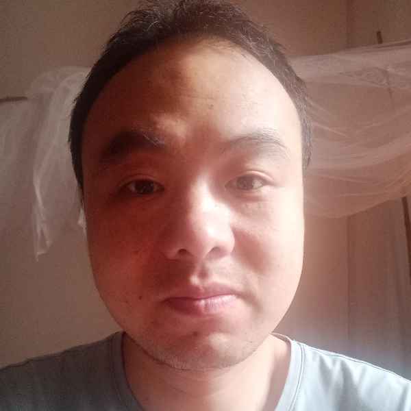 惠州征婚相亲网