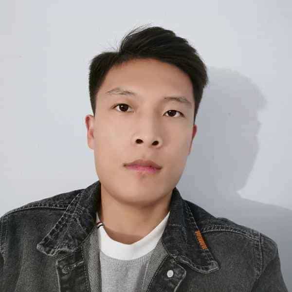 山东30岁单身帅哥真诚找对象-惠州征婚相亲网