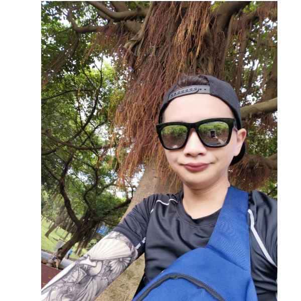 湖北35岁单身帅哥真诚找对象-惠州征婚相亲网