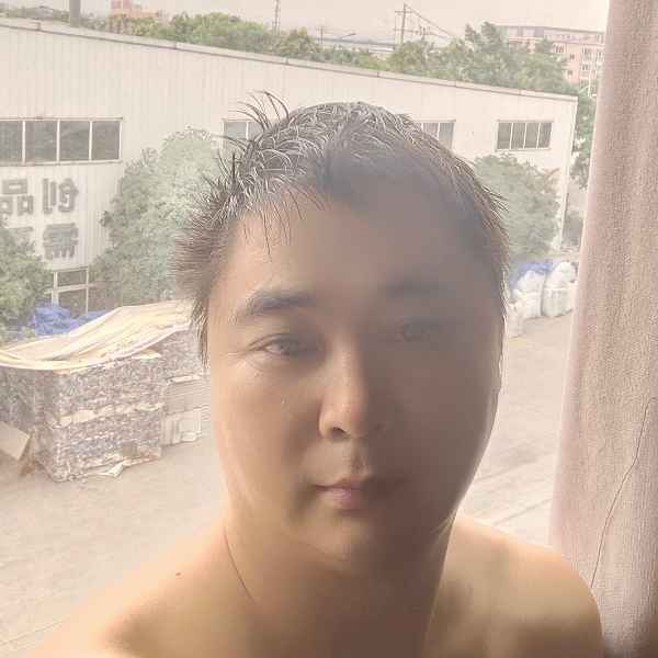 四川38岁单身帅哥真诚找对象-惠州征婚相亲网