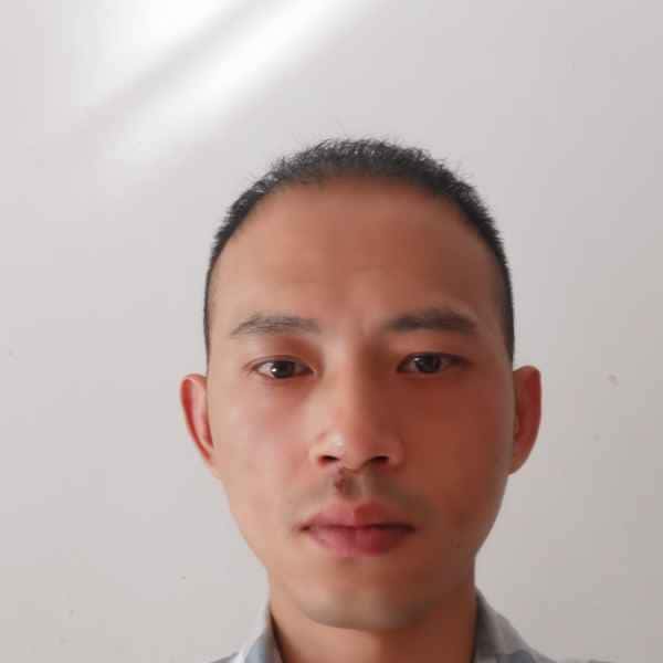 安徽34岁单身帅哥真诚找对象-惠州征婚相亲网