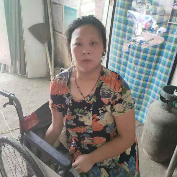 惠州征婚相亲网