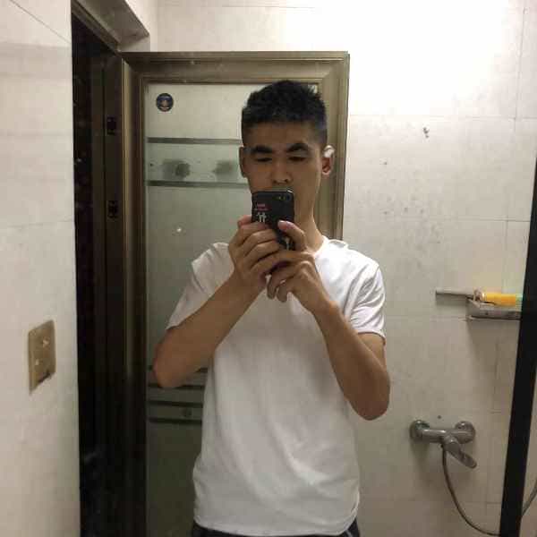 重庆30岁单身帅哥真诚找对象-惠州征婚相亲网