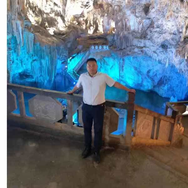云南34岁单身帅哥真诚找对象-惠州征婚相亲网