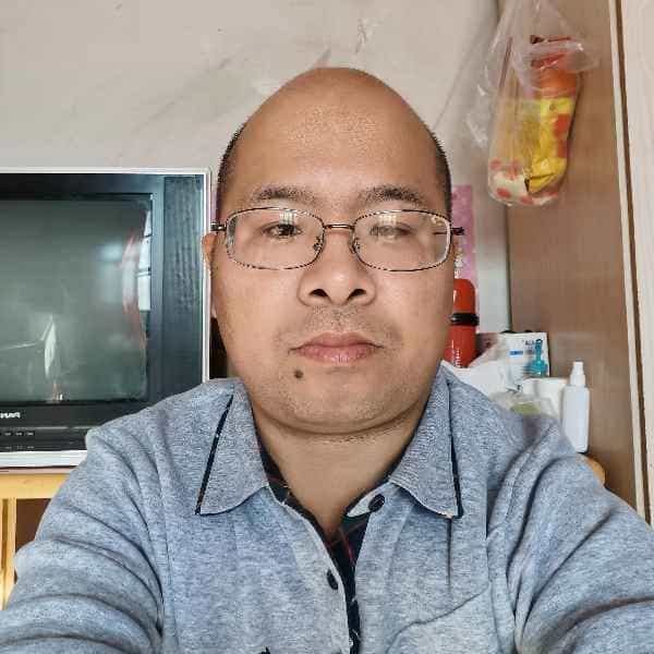 山东36岁单身帅哥真诚找对象-惠州征婚相亲网