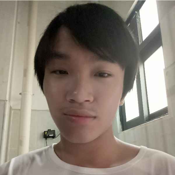 惠州征婚相亲网