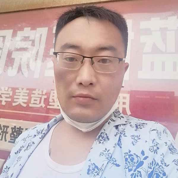 辽宁36岁单身帅哥真诚找对象-惠州征婚相亲网