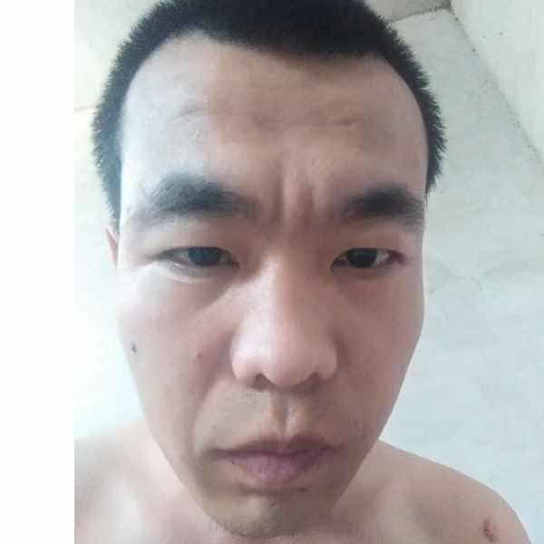 山东30岁单身帅哥真诚找对象-惠州征婚相亲网