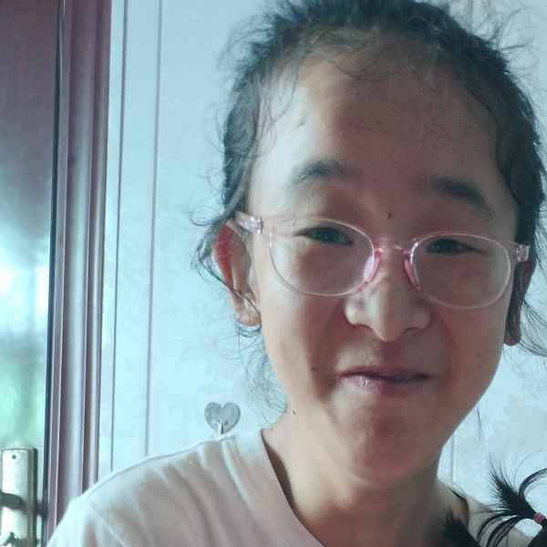 惠州征婚相亲网