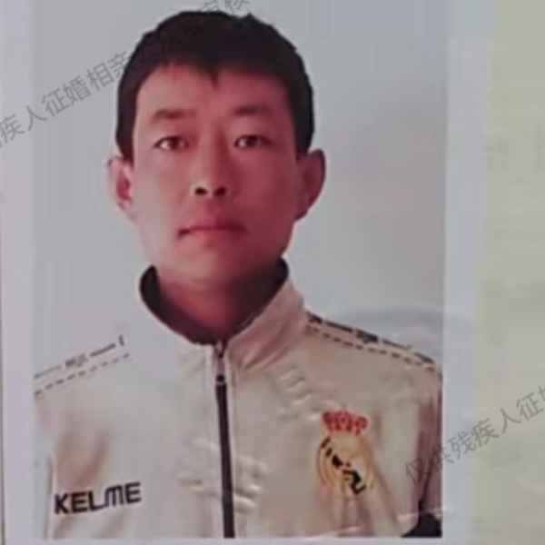 河南38岁单身帅哥真诚找对象-惠州征婚相亲网