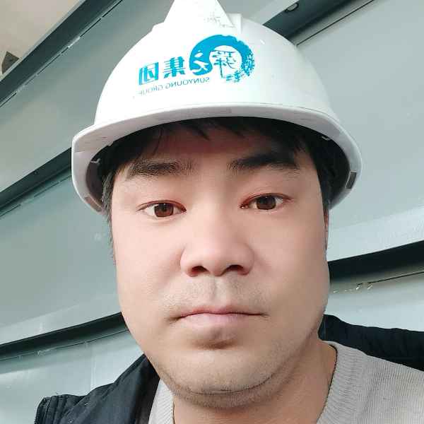 湖北34岁单身帅哥真诚找对象-惠州征婚相亲网