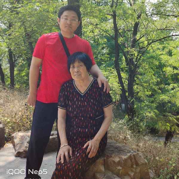 辽宁38岁单身帅哥真诚找对象-惠州征婚相亲网