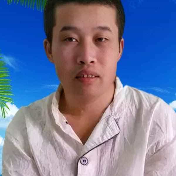 陕西35岁单身帅哥真诚找对象-惠州征婚相亲网
