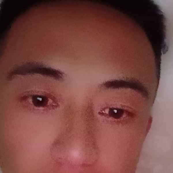 河北30岁单身帅哥真诚找对象-惠州征婚相亲网