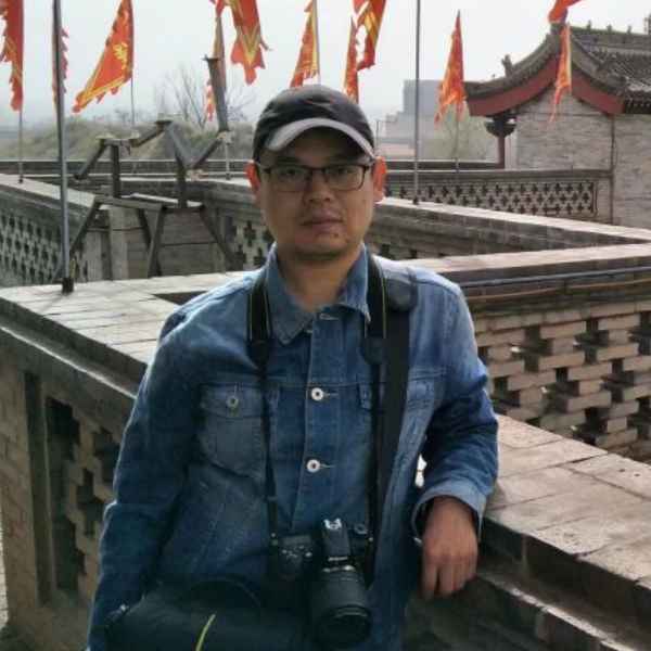 河北42岁单身帅哥真诚找对象-惠州征婚相亲网
