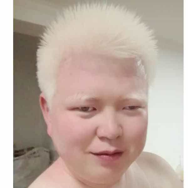 陕西32岁单身帅哥真诚找对象-惠州征婚相亲网