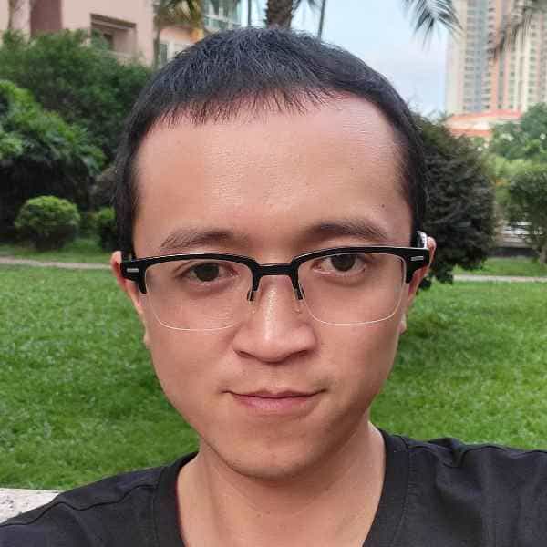 广东35岁单身帅哥真诚找对象-惠州征婚相亲网