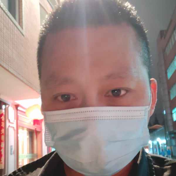 惠州征婚相亲网