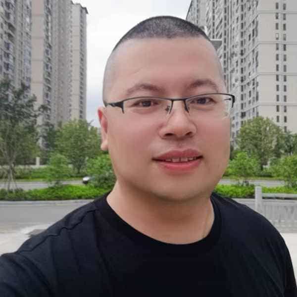 浙江34岁单身帅哥真诚找对象-惠州征婚相亲网