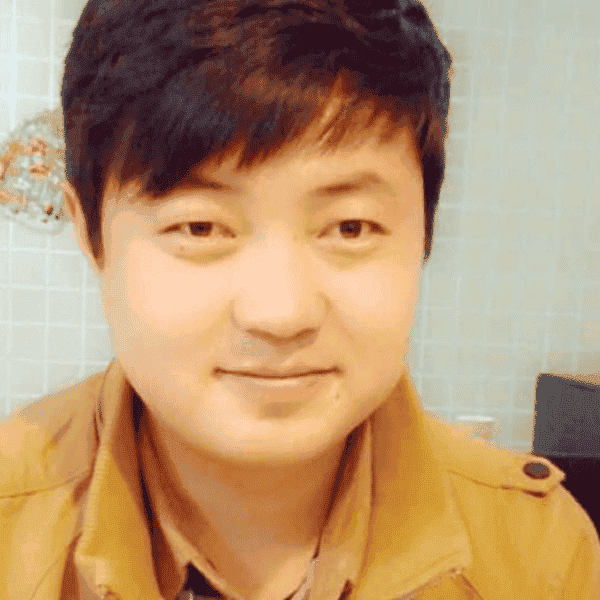 惠州征婚相亲网