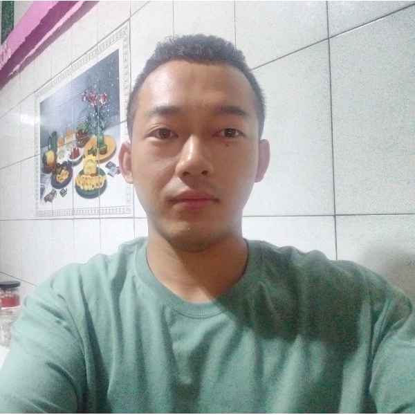 黑龙江28岁单身帅哥真诚找对象-惠州征婚相亲网