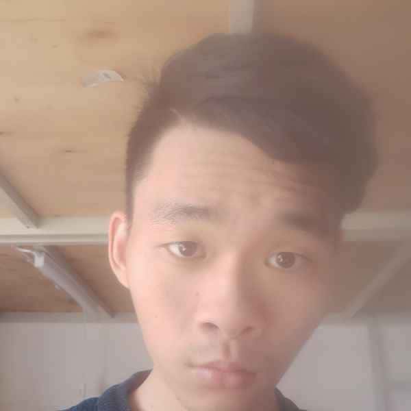 江西24岁单身帅哥真诚找对象-惠州征婚相亲网