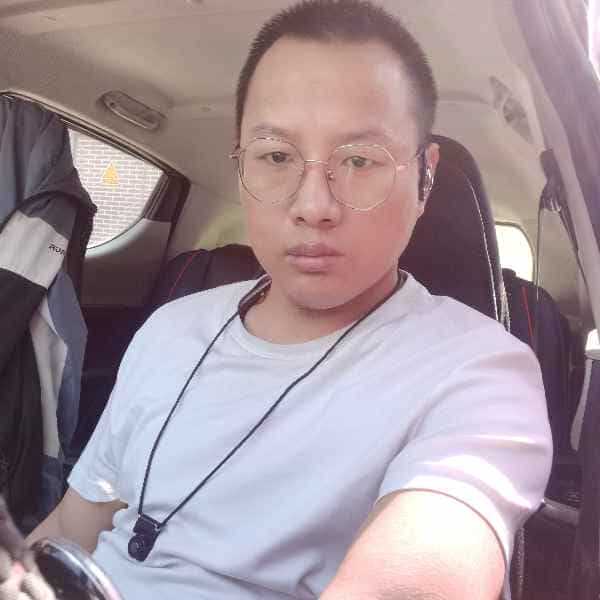 惠州征婚相亲网