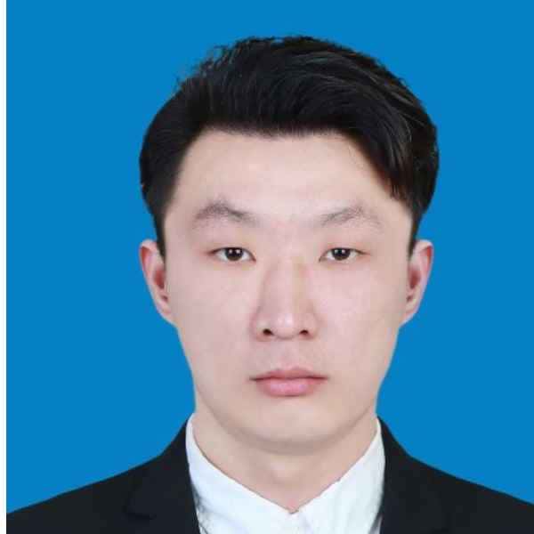 山东29岁单身帅哥真诚找对象-惠州征婚相亲网