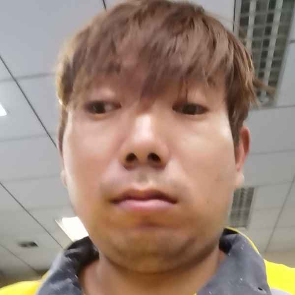 山西29岁单身帅哥真诚找对象-惠州征婚相亲网