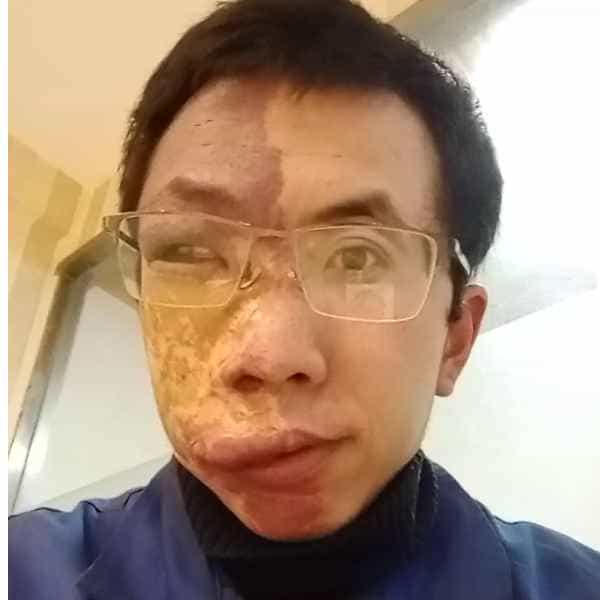 河北31岁单身帅哥真诚找对象-惠州征婚相亲网
