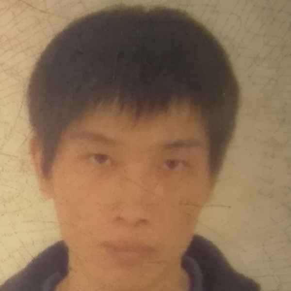 河南37岁单身帅哥真诚找对象-惠州征婚相亲网