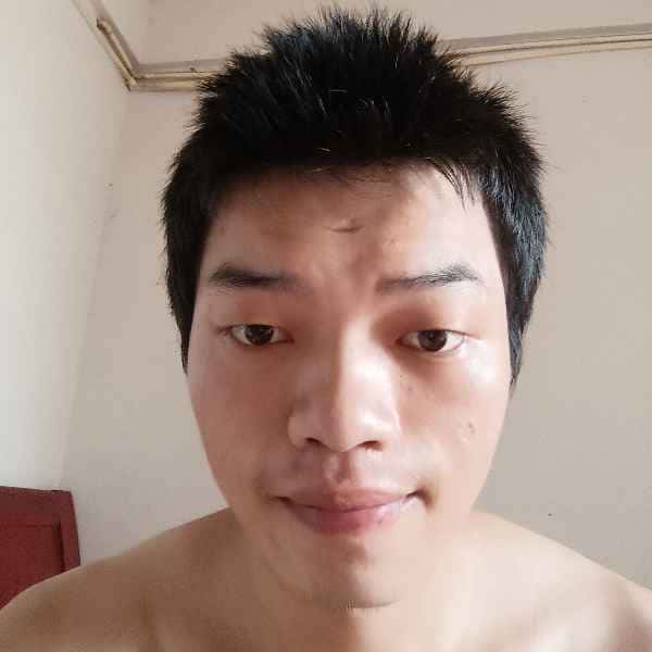贵州25岁单身帅哥真诚找对象-惠州征婚相亲网