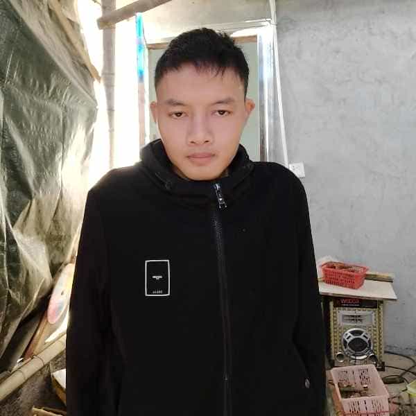江西26岁单身帅哥真诚找对象-惠州征婚相亲网