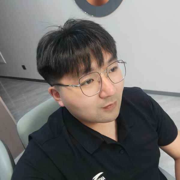 江苏30岁单身帅哥真诚找对象-惠州征婚相亲网