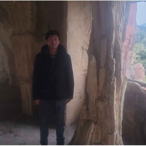 湖北34岁单身帅哥真诚找对象-惠州征婚相亲网
