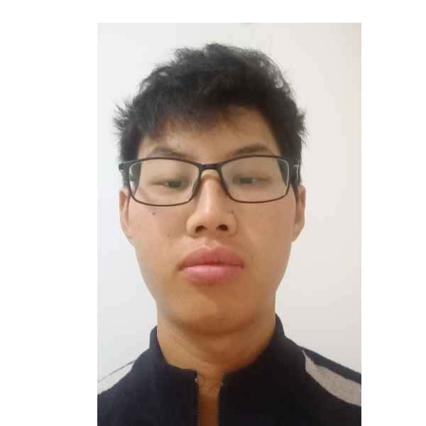 四川33岁单身帅哥真诚找对象-惠州征婚相亲网