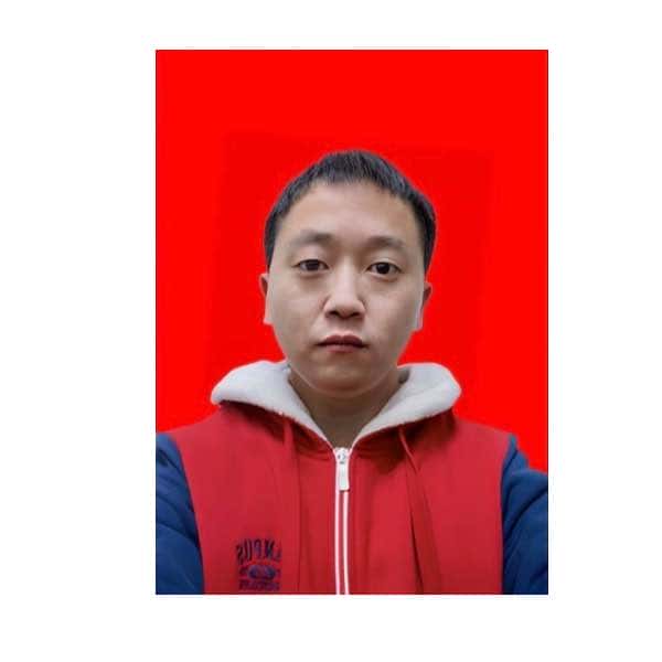 四川32岁单身帅哥真诚找对象-惠州征婚相亲网