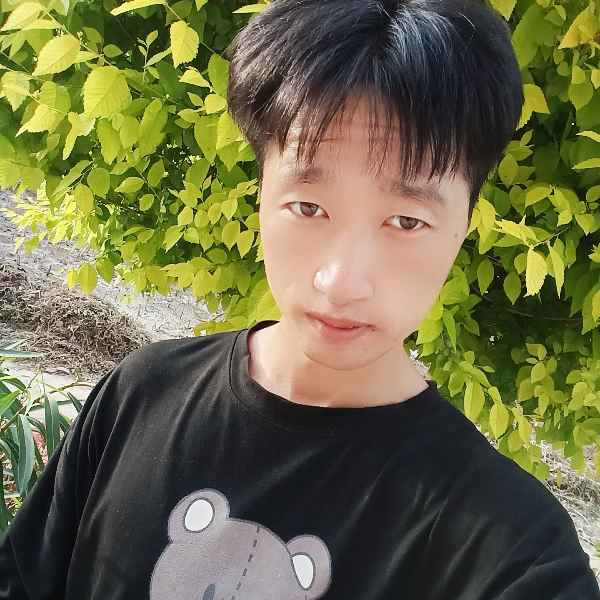 惠州征婚相亲网